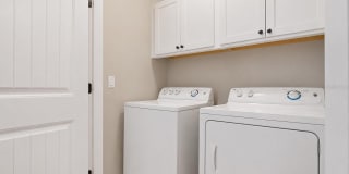 10862 SUNSET RIDGE Lane Gallery 21
