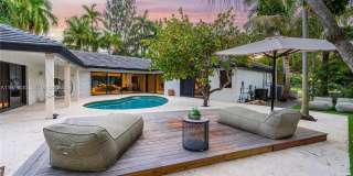 2500 Bayview Dr Gallery 4