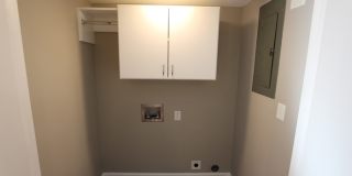 1766 Colony Road Gallery 11