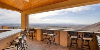 1139 Brown Hill Court Gallery 62