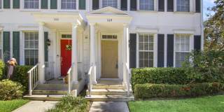 164 Poinciana Drive Gallery 2