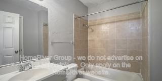 9627 Vale Gallery 17