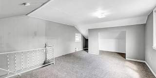 8676 Robindale Avenue Gallery 26