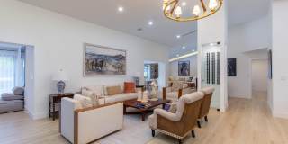 14828 Rolling Rock Place Gallery 17