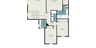 Live the Solterra Lifestyle in One of Lakewood's Most Coveted Communities! Gallery 38
