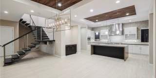 11460 Ruby Falls Way Gallery 64