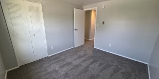 3829 Biscayne Road Gallery 12