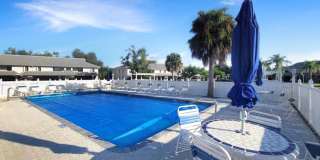 Golfview Annual Condo for Rent Gallery 16