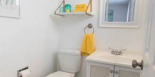 613 Killarney Drive - Up Gallery 10