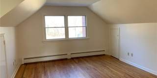 569 Belden Hill Road Gallery 15