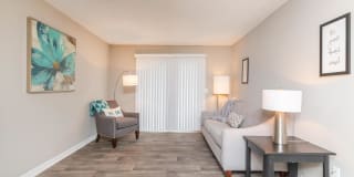 Sussex Downs Gallery 1