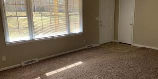 Split Level House in Campbell County School District Gallery 7