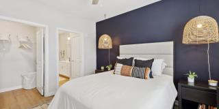 Mosby at Bridge Street Gallery 32