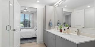 Alexan Delray Gallery 1