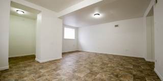 5300 S Michigan Ave Gallery 24