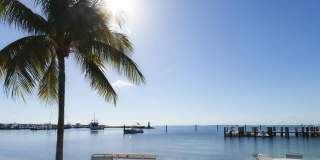 87200 Overseas Highway Gallery 15