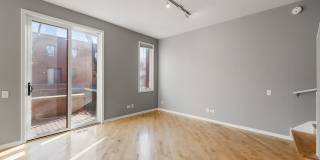 1312 S Federal Street Gallery 2