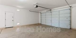 2717 E Ficus Way Gallery 13