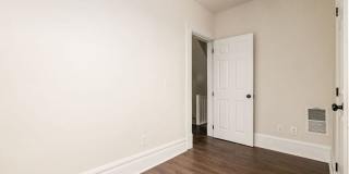 561 Kimball Place Gallery 16
