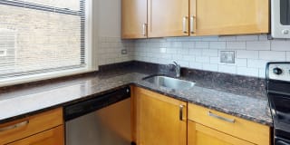 5320-5326.5 S. Drexel Boulevard Gallery 3