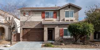 Large Beautiful Home Large Beautiful Home Gallery 1