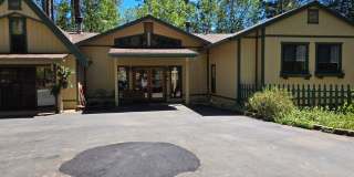 Spacious 3-bedroom, 2-bath multi-family home Gallery 1