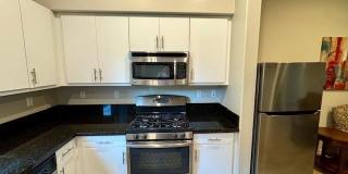 1968 Baxter Lane Gallery 8