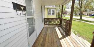 1327 Corby Boulevard Gallery 2