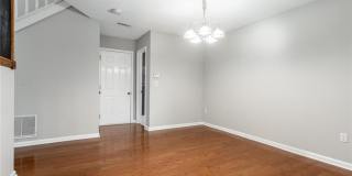 430 Auldon Court Gallery 7