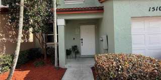 15102 NW 7th Ct Gallery 1