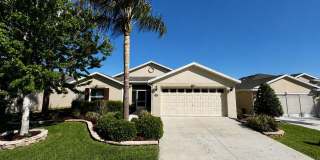 3690 ARLINGTON RIDGE BLVD Gallery 1