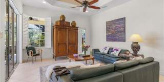 20187 Buttermere Ct Gallery 13