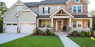 312 Sweetbriar Rose Ct Gallery 1
