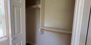 704 E Johnson Avenue unit: A Gallery 11