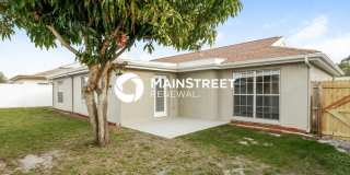 4301 Straits Lane Gallery 15