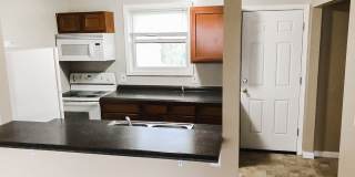 Sugar Creek Flats Gallery 1