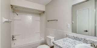 Stonehedge Apartments Gallery 31