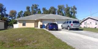 18570 Miami Boulevard Gallery 1