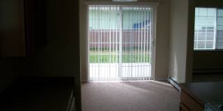 2 Bed, 1.5 Unit Gallery 27