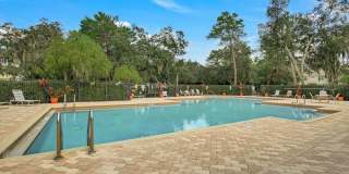 5890 FISHHAWK RIDGE DRIVE Gallery 21