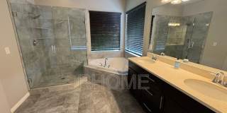 13022 Sand Creek Drive 13022 Sand Creek Drive Gallery 26