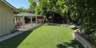 2414 Sarandi Grande Gallery 21