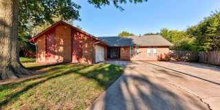 11044 Folkstone Drive Gallery 1