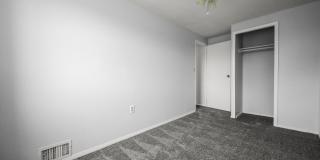 1610 WENTWORTH Avenue Gallery 23