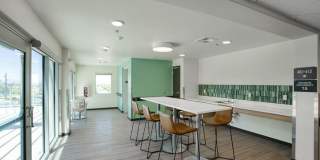 Villas on McQueen Gallery 15