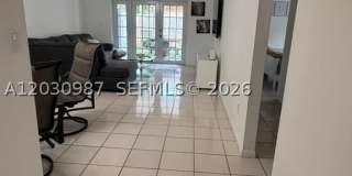 13413 SW 116th Ct Gallery 60