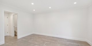 36 Brookmont Gallery 11