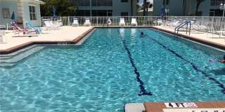 5764 SABAL TRACE Drive Gallery 24