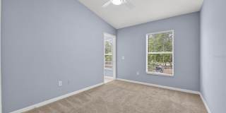 13123 KINGS CROSSING DRIVE Gallery 45