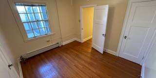 The Chateau Apartments Gallery 15